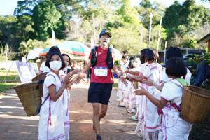 BIB: 
                            <button type="button" onclick="openModal(19032370)" class="btn btn-primary btn-sm float-right btn-popup" data-toggle="modal" data-target=".modal-high-quality">
                        <i class="fas fa-shopping-cart"></i> Add to Cart
                    </button>
                                            <button type="button" onclick="isThisMe(19032370, true)" class="btn btn-success btn-sm float-right btn-popup btn-isme hidden" data-toggle="tooltip" data-placement="bottom" title="นี่คือรูปของคุณใช่ไหม คลิกที่นี่เพื่อเอาเข้าอัลบั้ม">
                        <i class="fas fa-plus"></i> Add to album
                    </button>
                    <button type="button" onclick="isThisMe(19032370, false)" class="btn btn-warning btn-sm float-right btn-popup btn-isnotme hidden">
                        <i class="fas fa-ban"></i> Remove from album
                    </button>